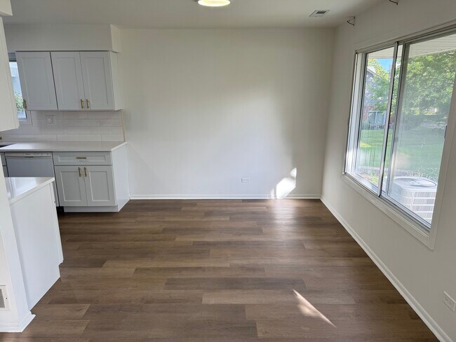 7917 Knottingham Cir Unit D