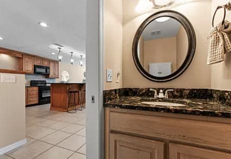 Photo - 554 Majorca Ct