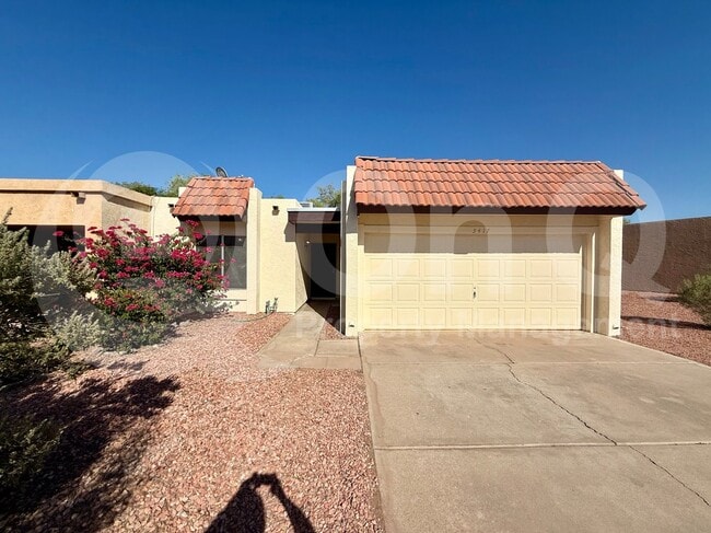 Building Photo - 5417 S Mitchell Dr Rental