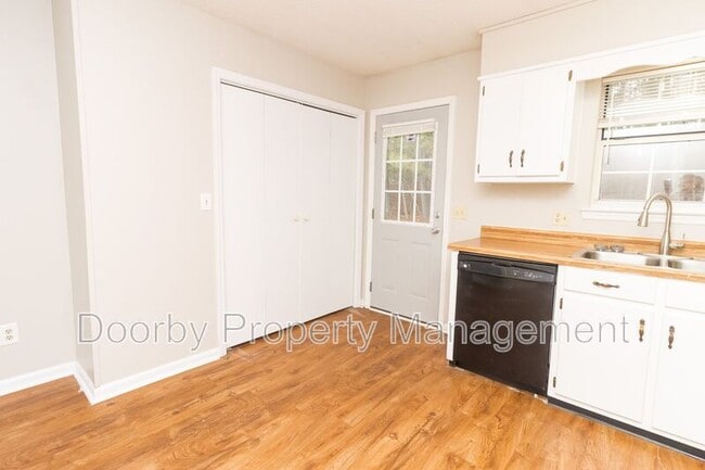 Photo - 16 Indigo Ln Unidad 30