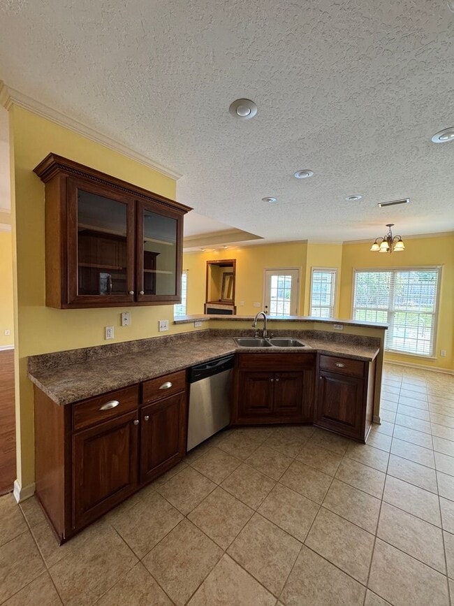 Photo - Valley Chase Subdivision!