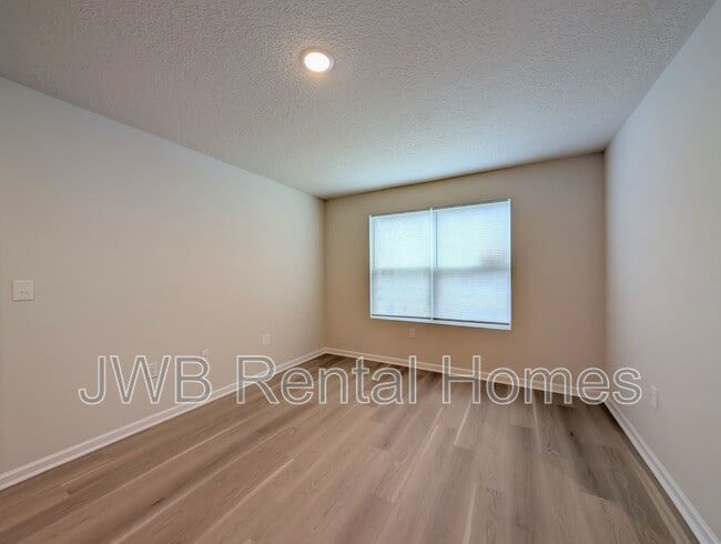 Photo - 1259 Bridier St
