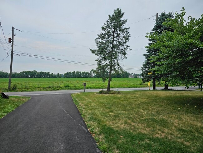 Photo - 2794 N Cherry Ln