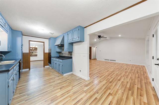 Photo - 1136 Bear Creek Rd