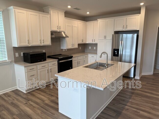 Photo - 4455 Reed Crk Dr Unidad 101