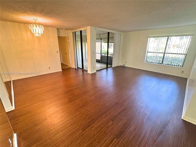 Photo - 2635 Carambola Cir N Unit 1721