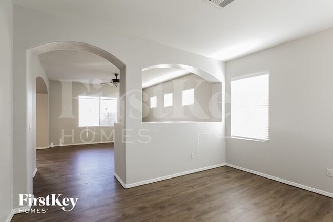 Photo - 7237 S 40th Ln