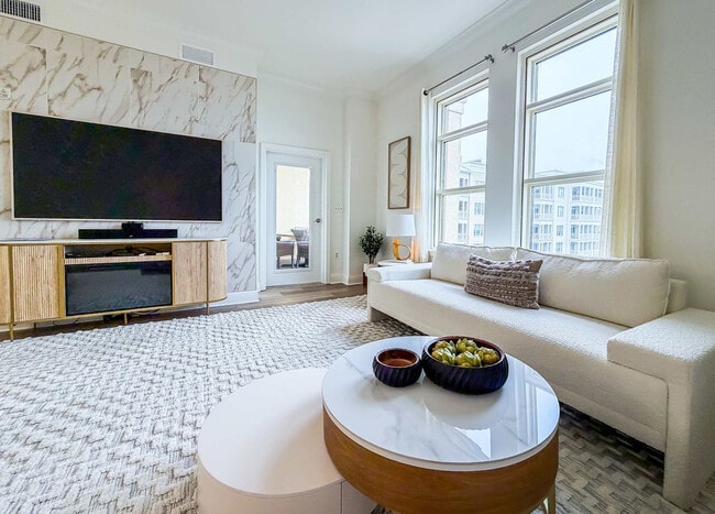 Photo - 4050 Marriott Dr Unit SI ID1510830P