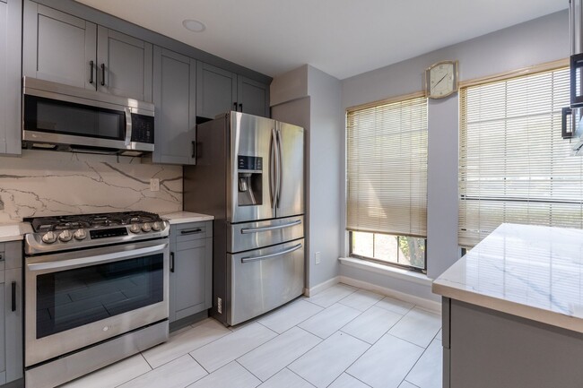 Photo - 3 bed 2.5 bath