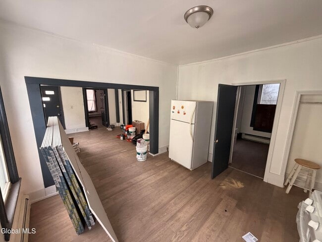 Photo - 51 Arch St Unit Down