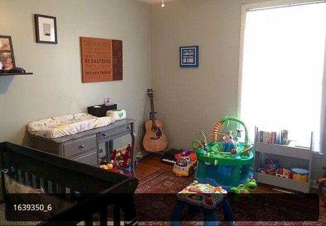 Photo - 1460 Snell Blvd