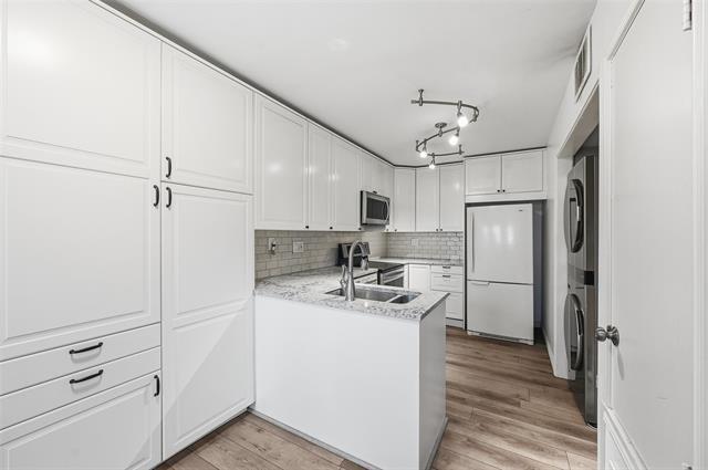 Photo - 821 Dublin Dr Unit 211