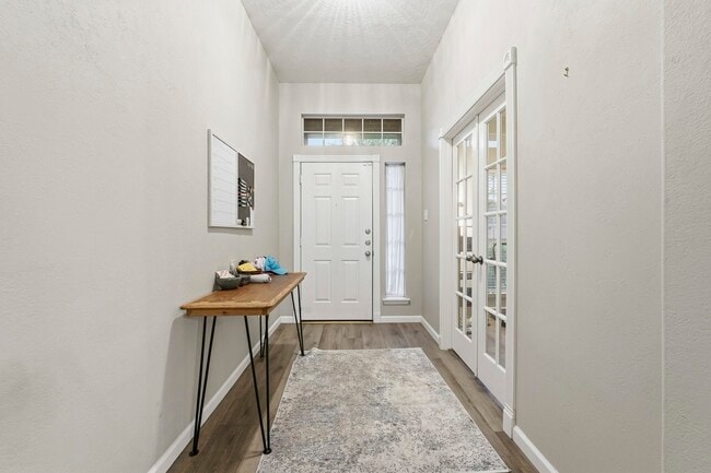 Photo - 9706 Gold Rush Springs Dr