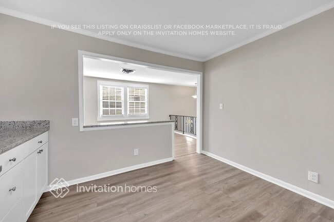 Photo - 3331 Panorama Dr