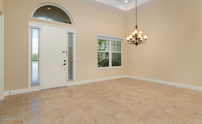 Photo - 3051 Tryall Ct