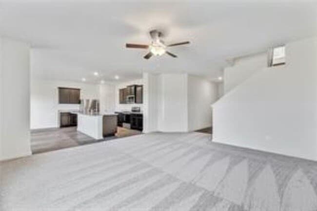 Photo - 14101 Prospector Wy