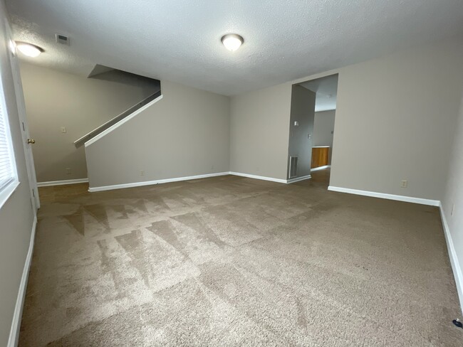 Photo - Lennox Place Townhouses