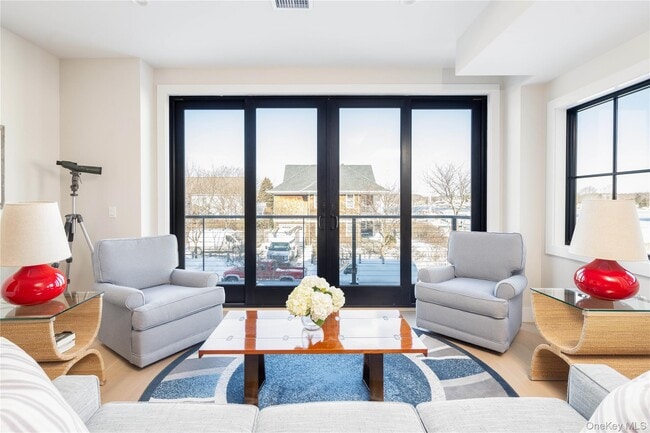 Photo - 123 Sterling Ave Unit 1