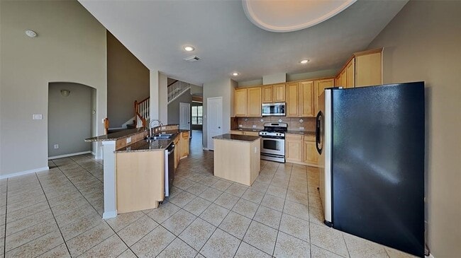 Photo - 19223 Mustang Pointe Ln