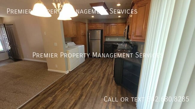 Photo - 3 bedroom accepting Section 8