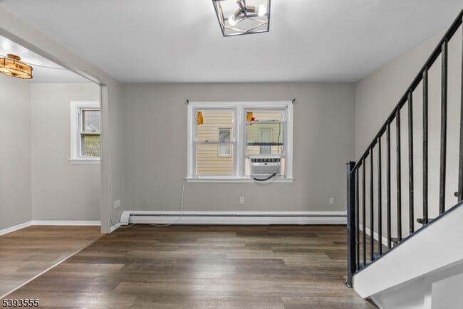 Photo - 14 Brookwood Dr Unit 2