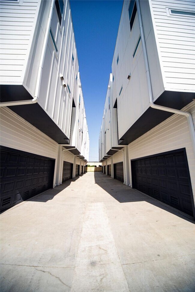 Photo - Urbane Crest Drive #236 Unit 236 Urbane Crest Drive