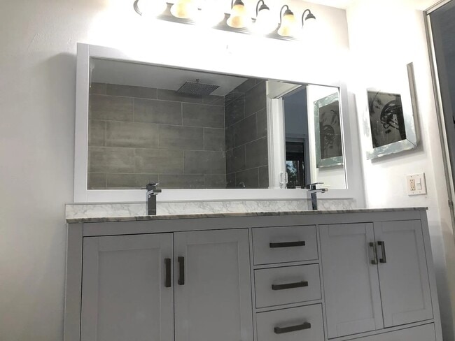 Photo - 8280 NW 36th St