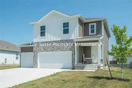 Building Photo - 1060 Spruce St