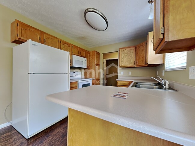 Photo - 368 Locust Forge Ln