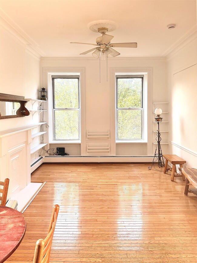 Photo - 237 3rd St Unidad 3R