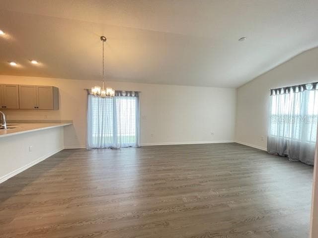 Photo - 1818 Cole Pl