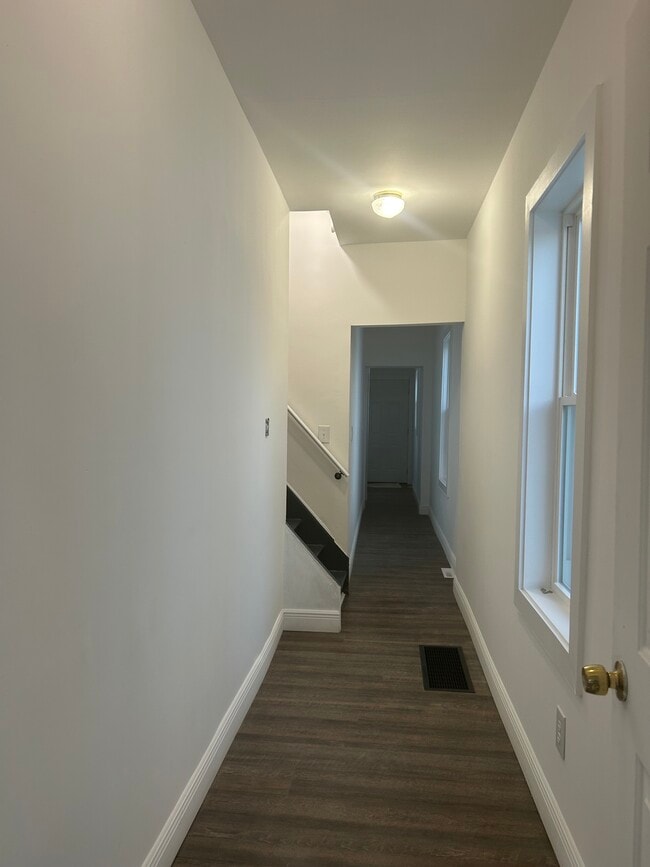 Photo - 1908 Butterfield Ave Unit Floor 2