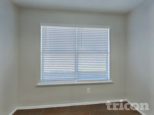 Photo - 7214 Winter Song Dr Casa