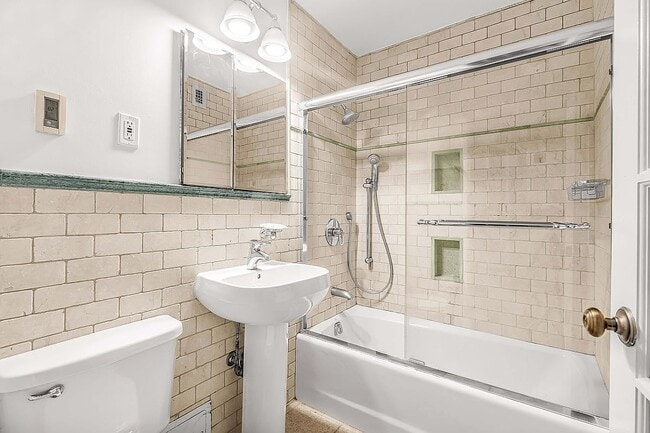 Photo - 1623 3rd Ave Unit 31G