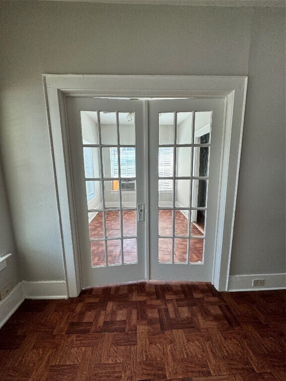 Photo - 4202 Walker St