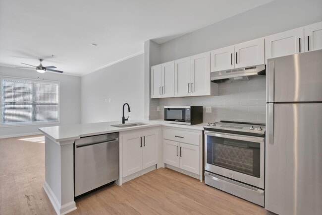 Photo - Heather Ridge