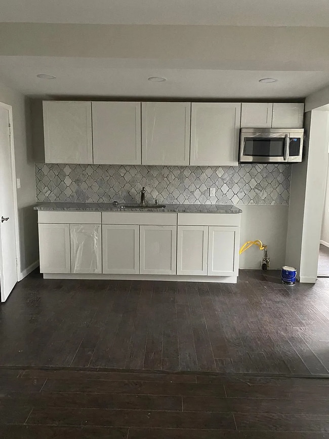 Photo - 1346 10th Ave