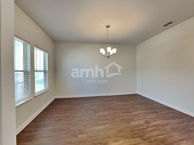 Photo - 321 Bowfin Trl