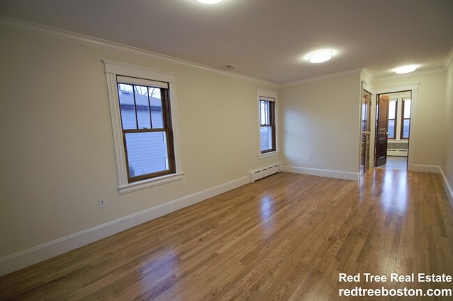 Photo - 64 Langley Rd Unit 1