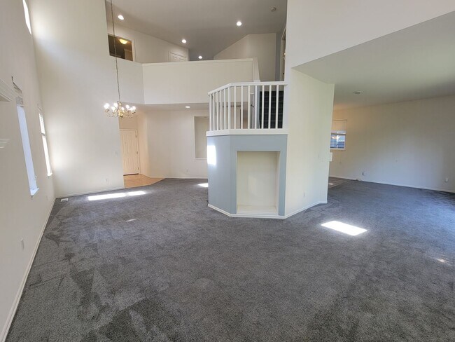 Photo - Charming Sammamish Home | 3 Bed + 2.5 Bath