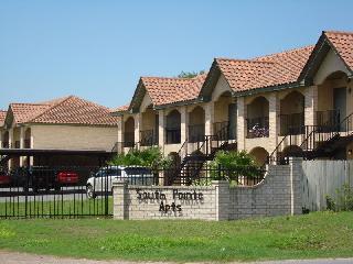 Photo - 1908 S 38th St Casa