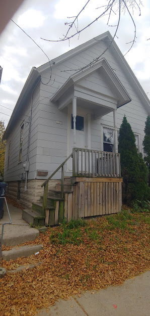 Photo - 1129 E Clarke St