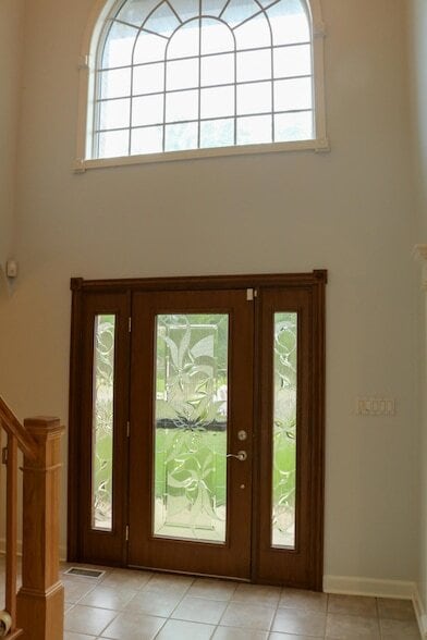 Photo - 1621 Santa Ana Ct