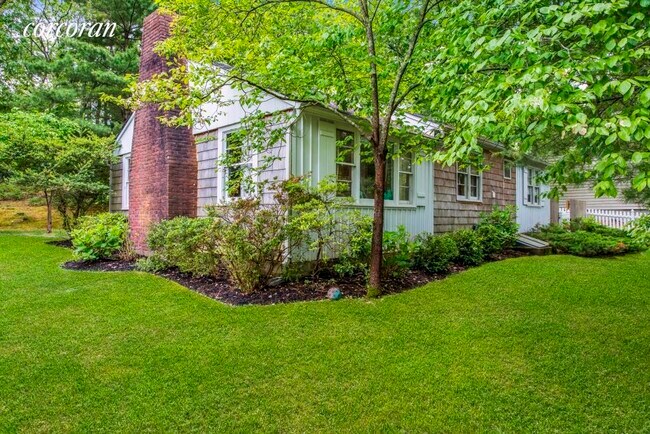 Photo - 78 Widener Ln