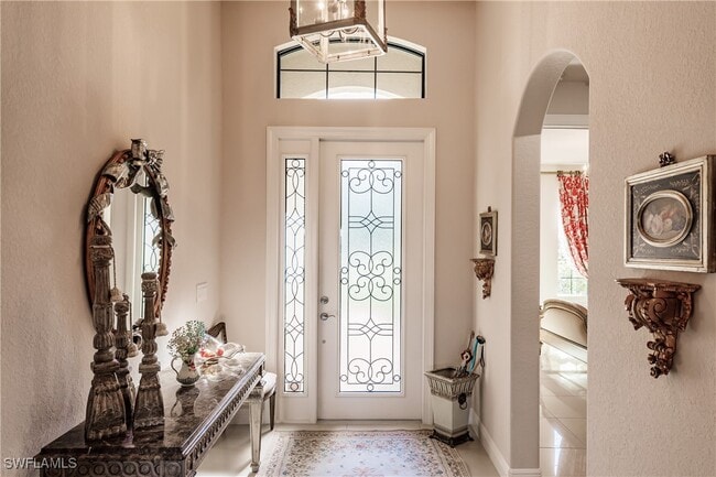 Building Photo - 9917 Alhambra Ln