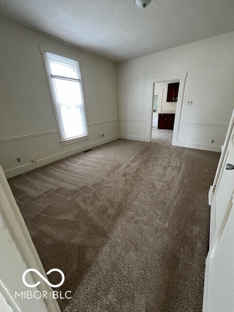 Photo - 34 Mildred St