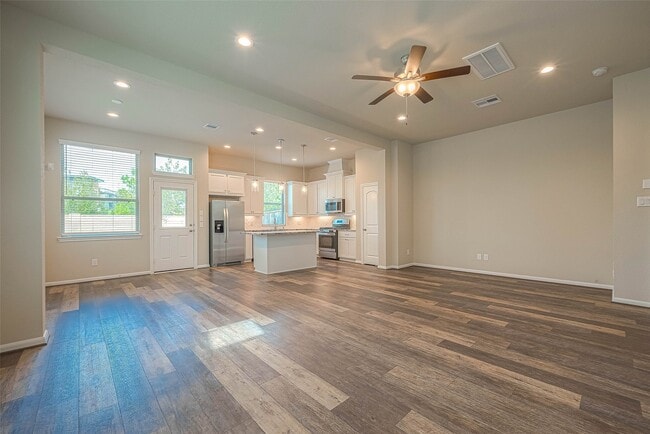 Photo - 16111 Northern Cardinal Ln