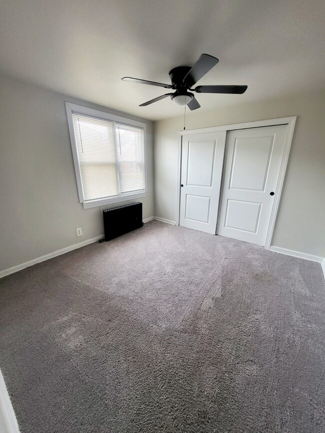 3271 Rutledge Walk Unidad 3271