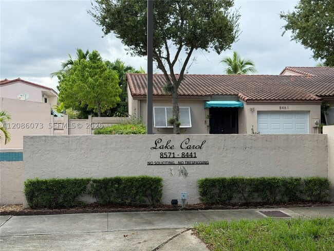 Photo - 8449 Ardoch Rd
