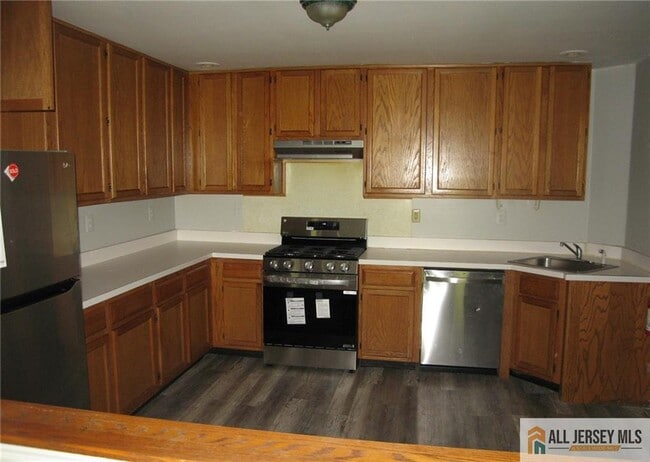Photo - 4406 Birchwood Ct